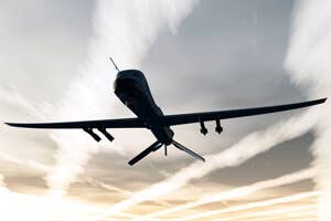 drone, internet, telecommunications, facebook, internet.org