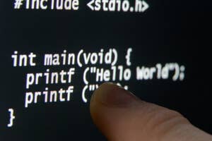 AI, artificial intelligence, technology, computers, computing