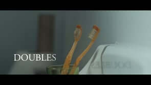 Short Film “Doubles” Is a Humorous Take on the Nightmare of Parallel Universes Colliding