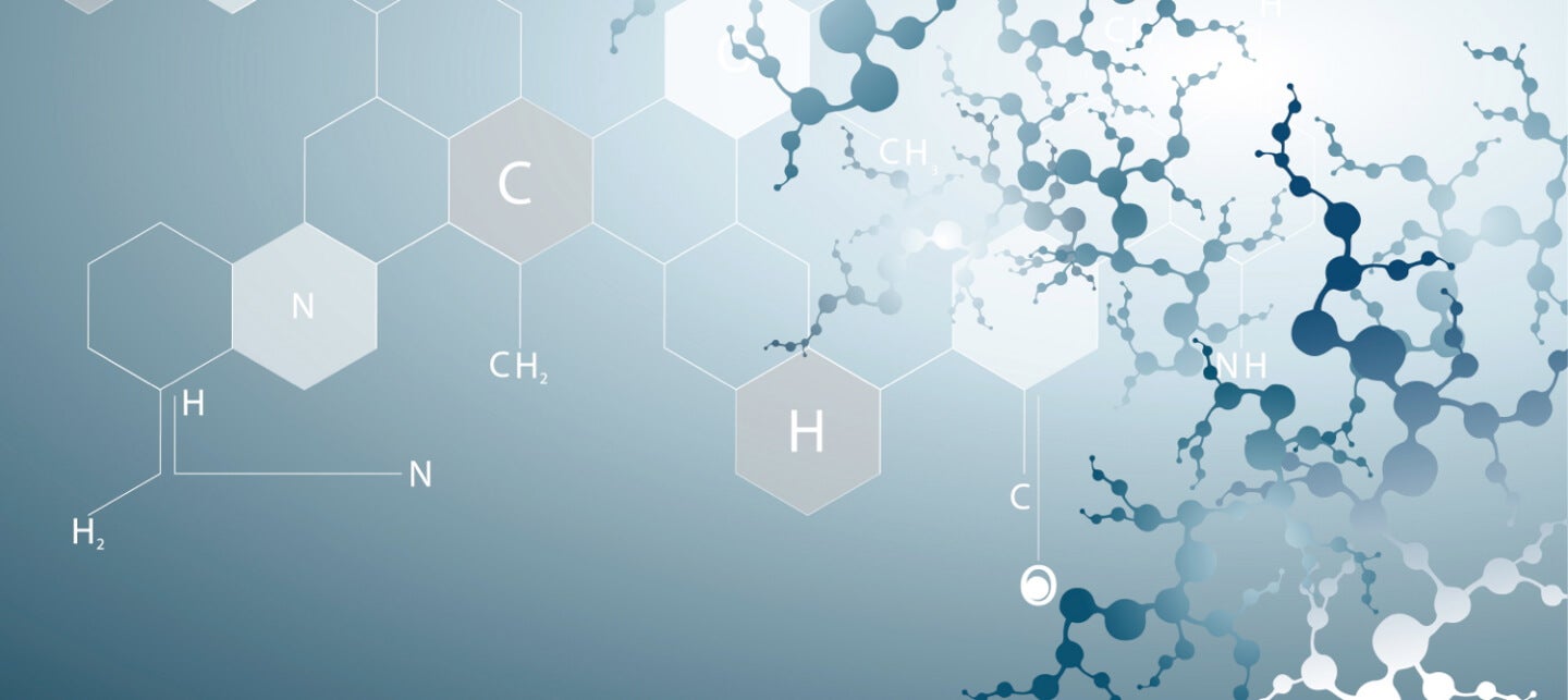 Artificial Enzymes from Artificial DNA Challenge Life As We Know It