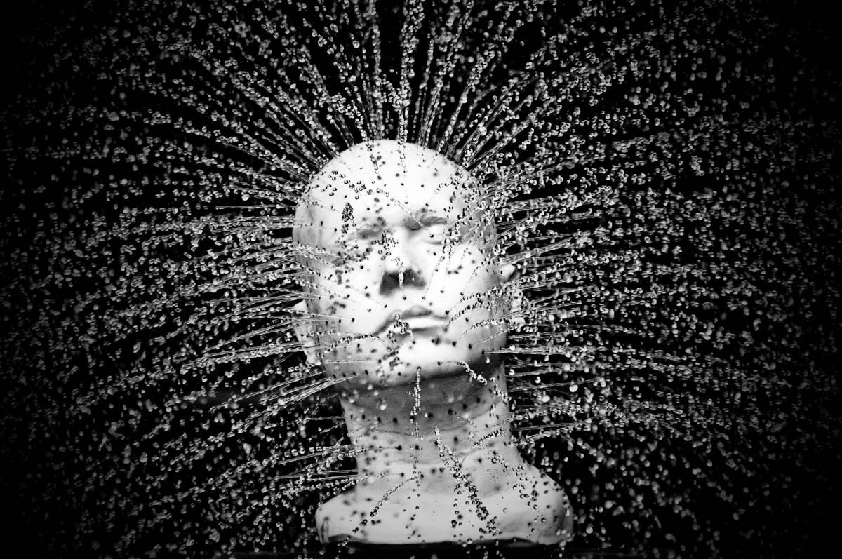 the-truth-about-addiction-were-all-junkies-now