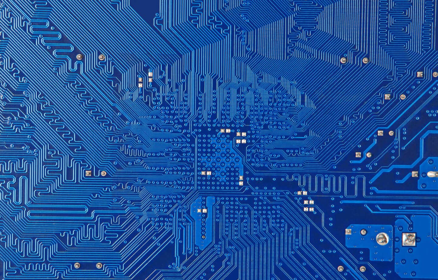 Ray Kurzweil’s Mind-Boggling Predictions for the Next 25 Years microchip-kurzweil-predictions