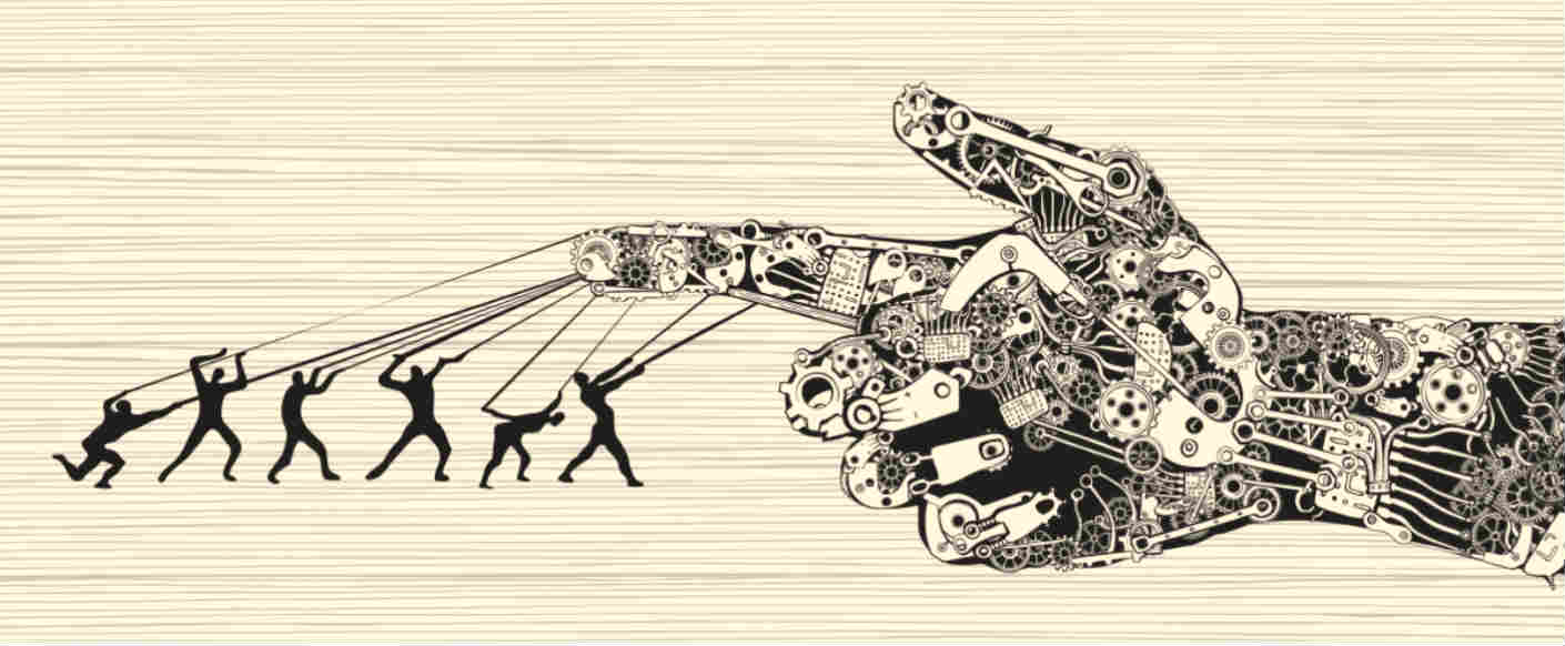 putting-america-gainfully-back-to-work