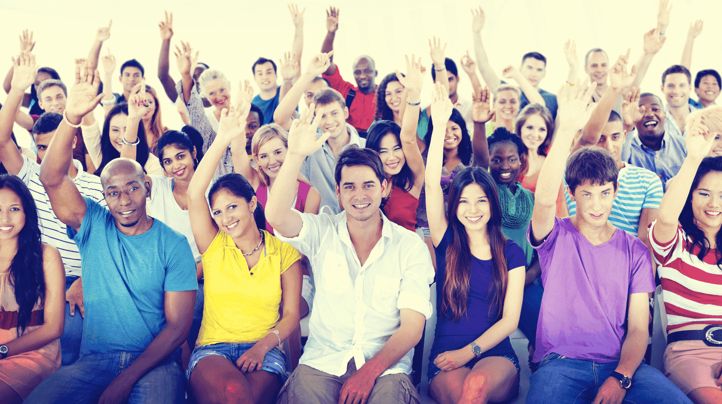 why-we-need-local-economies-to-balance-technological-unemployment