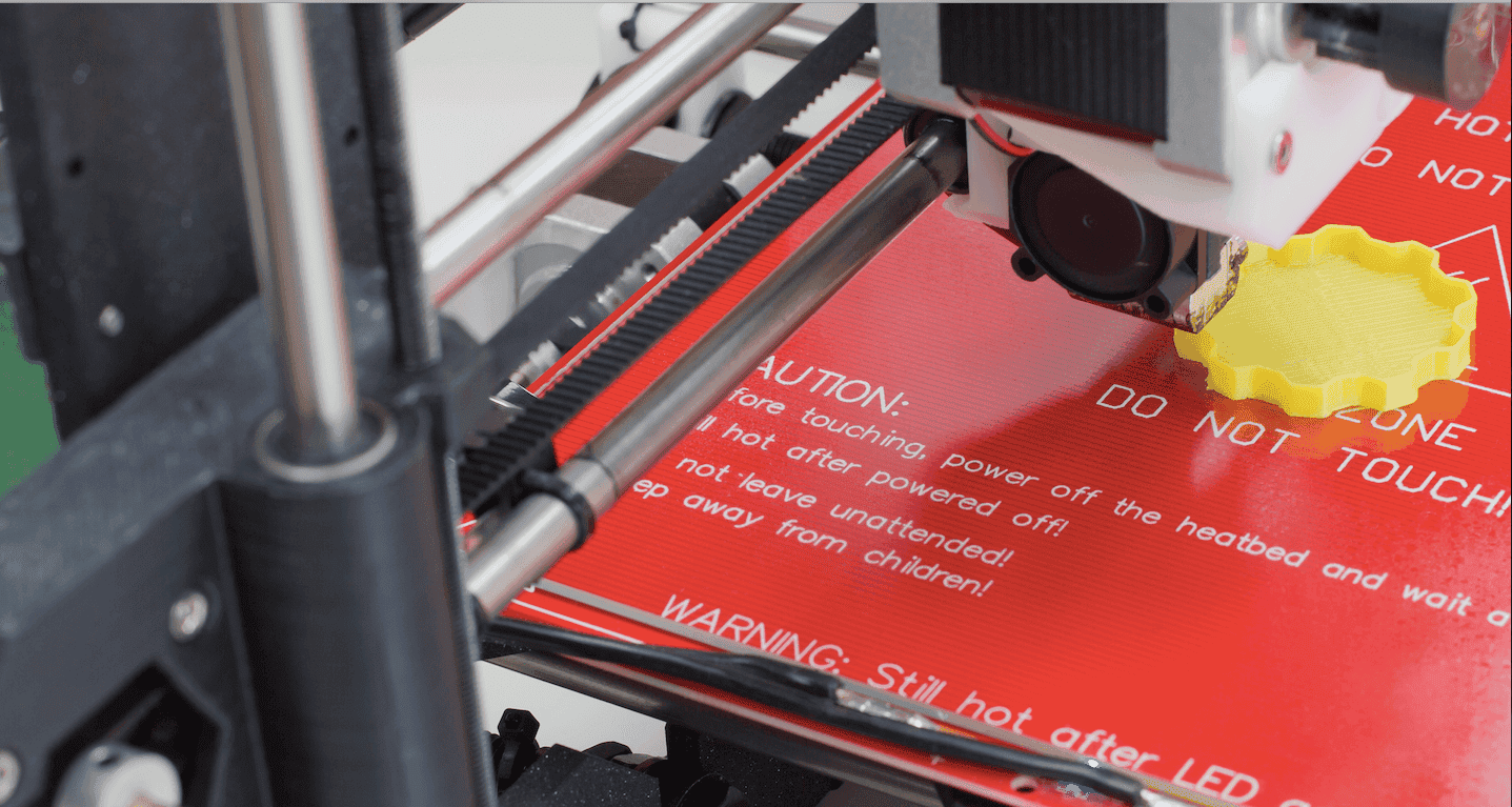 how-to-3d-print-instant-disaster-relief