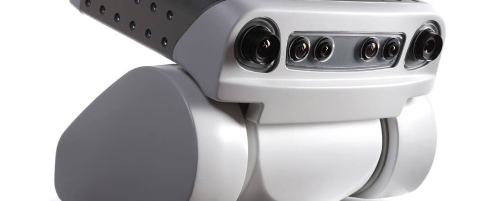 watch-this-robot-learning-to-play-with-legos-like-a-kid