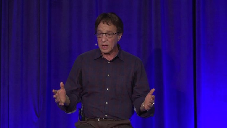 Kurzweil Responds to ‘When Robots Are Everywhere, What Will Humans Be Good For?’ [Video]
