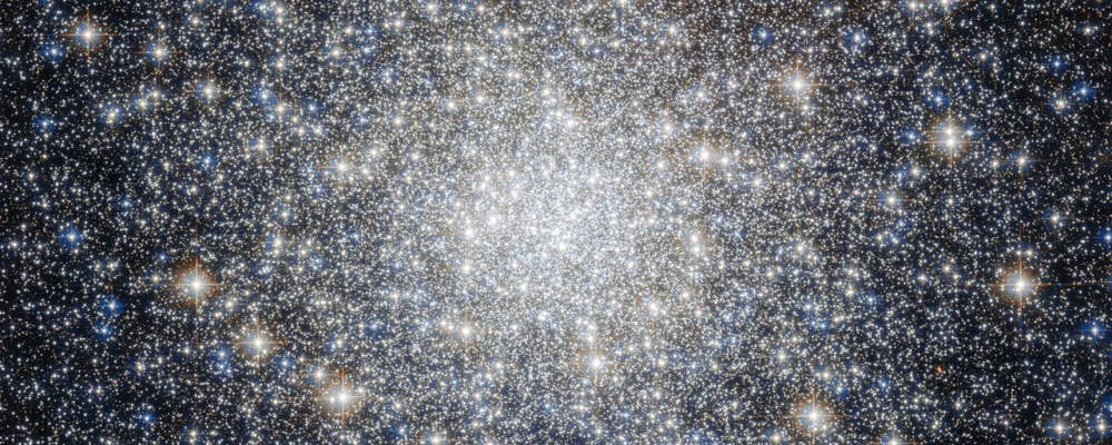 this-weeks-awesome-stories-from-around-the-web-through-jun-27