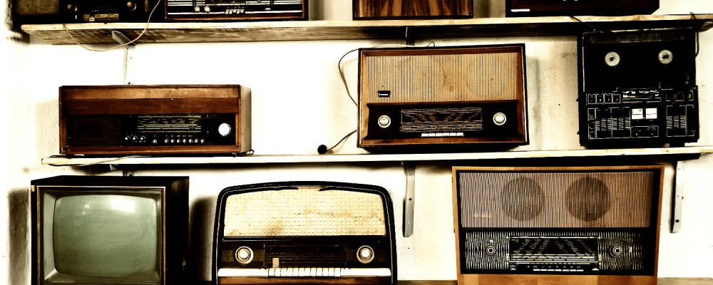 whats-the-meaning-of-life-if-society-doesnt-need-you-any-longer