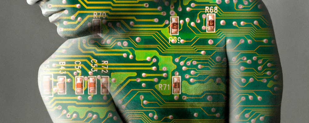 how-should-we-prepare-for-the-ai-revolution-ray-kurzweil-responds-in-this-qa-video