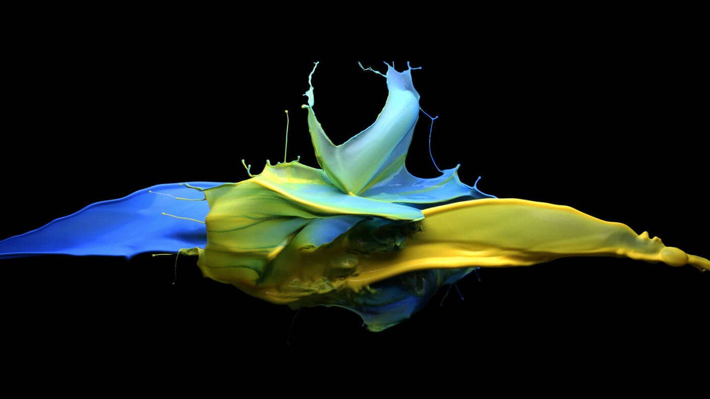 colorful-paint-splatter