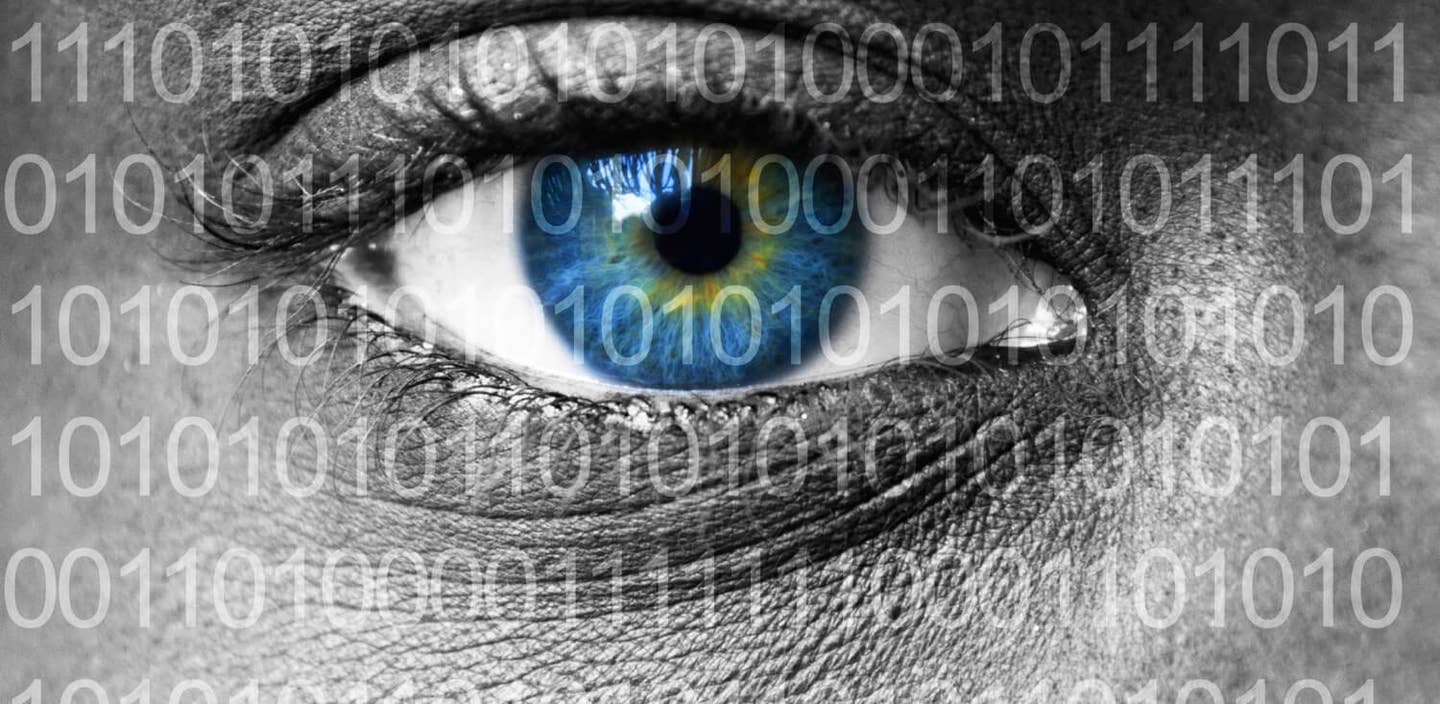 exponential-medicine-what-will-save-us-from-drowning-in-health-data