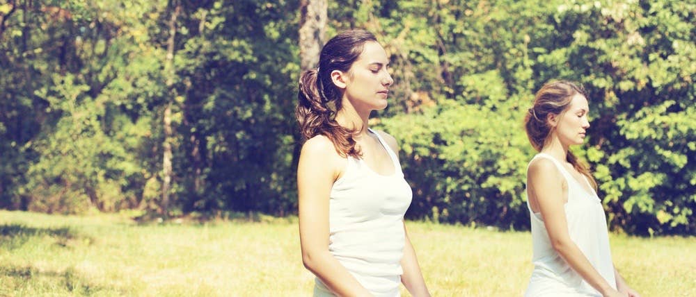 exponential-medicine-this-virtual-assistant-tells-you-when-to-put-down-the-bacon