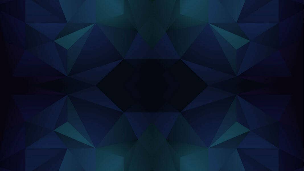 future-of-learning-education-abstract