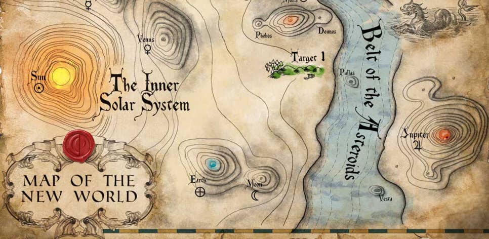 can-you-own-part-of-an-asteroid