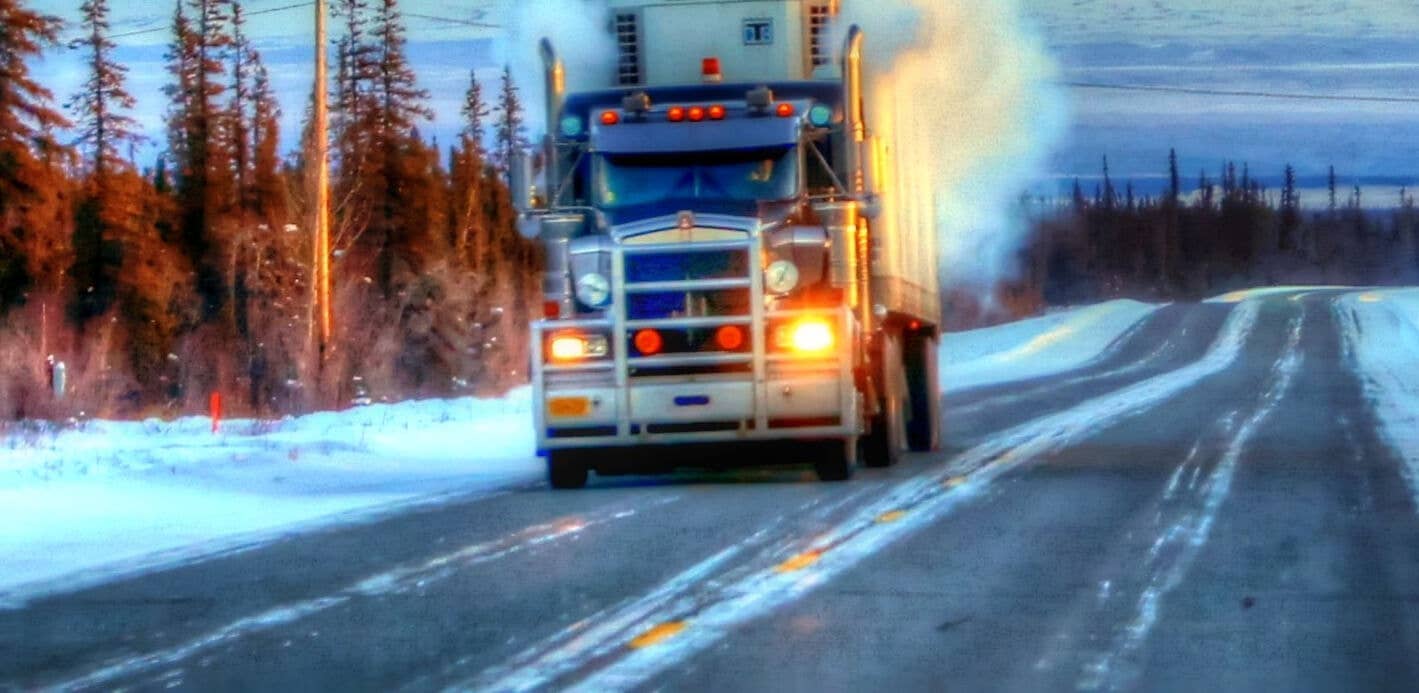 in-a-driverless-future-what-happens-to-todays-drivers