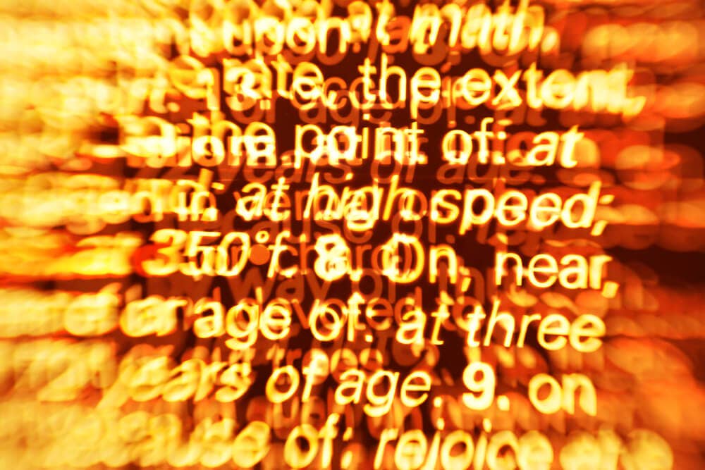 why-grappling-with-digital-overload-is-now-part-of-the-human-condition