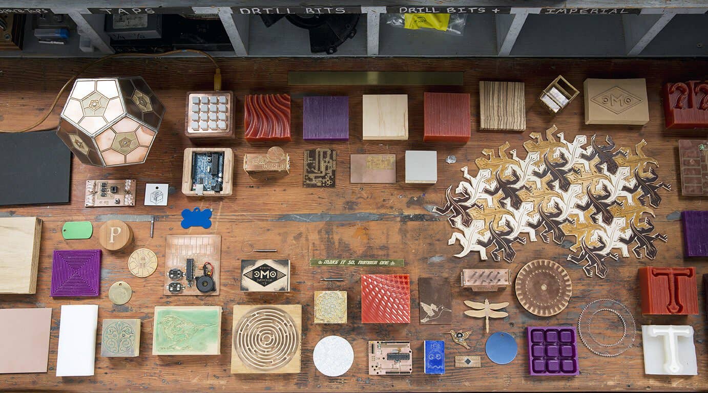 what-happens-to-factories-if-you-can-manufacture-in-your-home