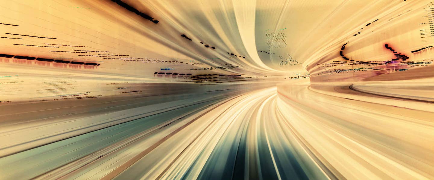 acceleration-of-future-tech-inverted