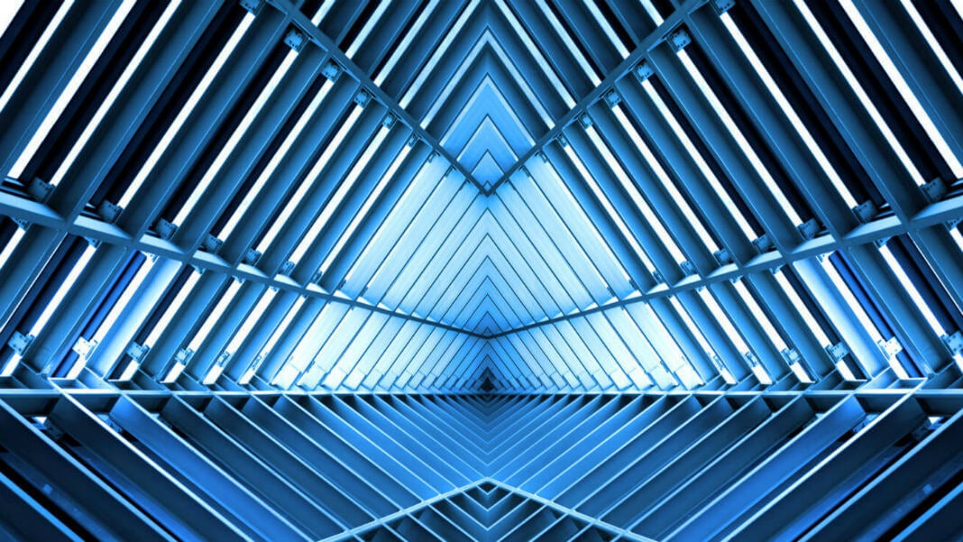 Ray Kurzweil Predicts Three Technologies Will Define Our Future image