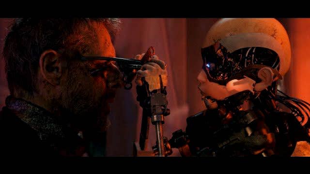 mixed-reality-is-how-well-escape-the-tragic-future-in-short-film-the-nostalgist