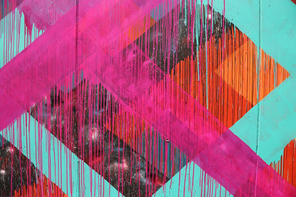 this-weeks-awesome-stories-from-around-the-web-through-may-7th