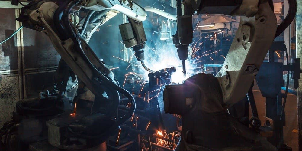 five-exponential-trends-are-accelerating-robotics