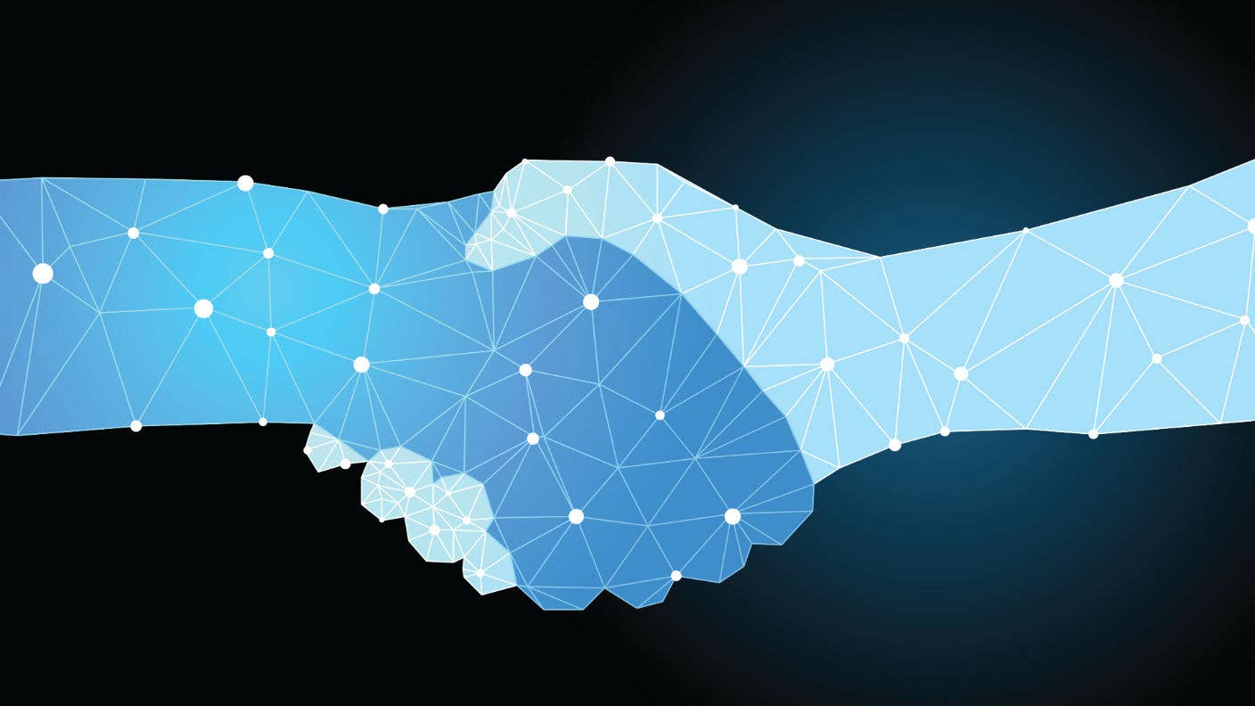 digital-handshake-hand-shake-made-abstract-776651776