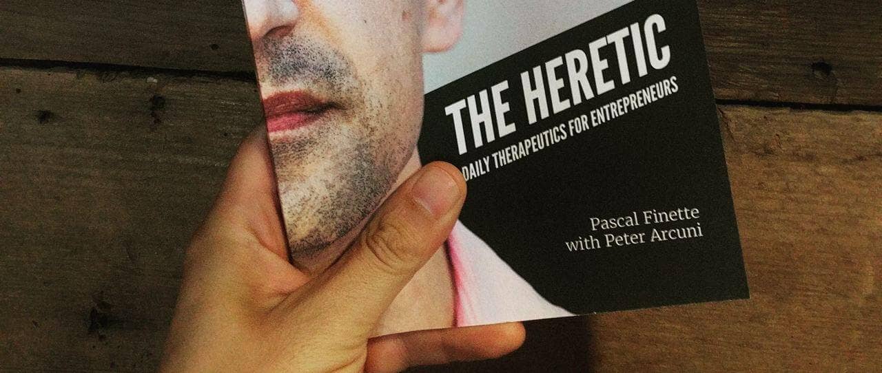 hero-book-the-heretic