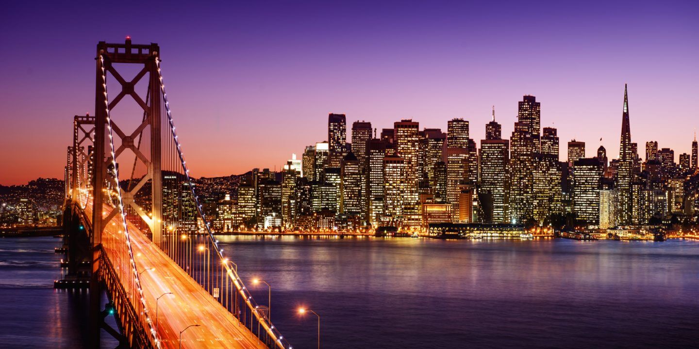 city-skyline-bridge-night