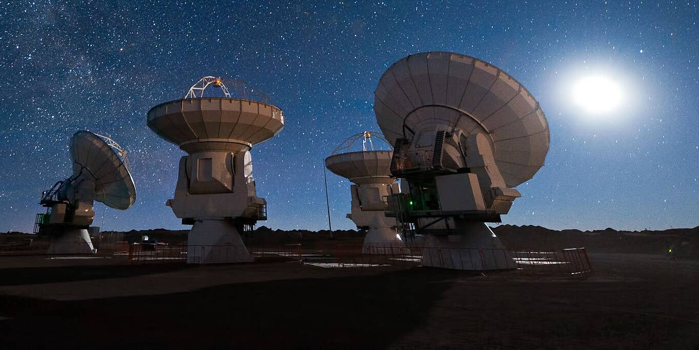 seti-archaeology-of-the-future