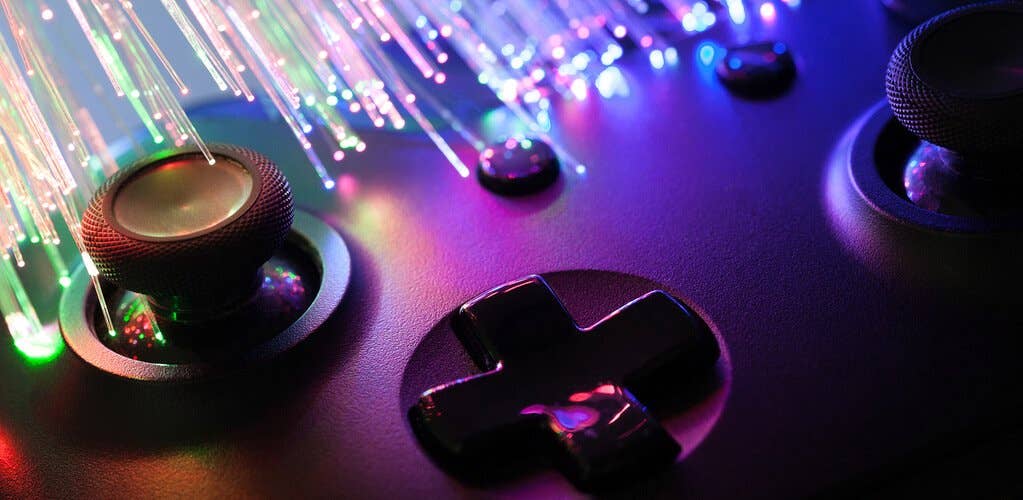 this-weeks-awesome-stories-from-around-the-web-through-september-17th