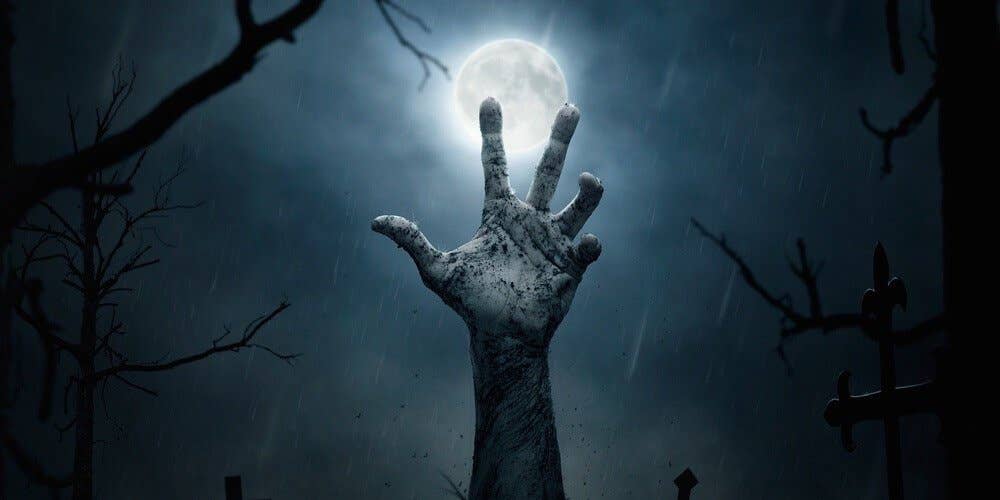 halloween-edition-this-weeks-awesome-stories-from-around-the-web