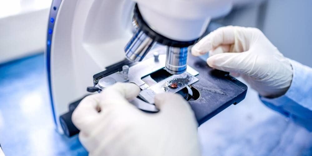 robotic-tissue-slicing-microscopes-and-diy-crowd-science-to-accelerate-research