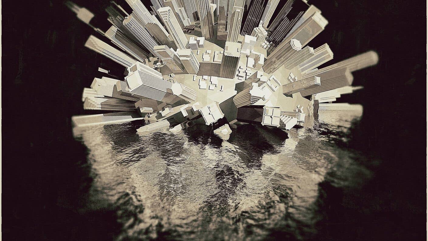 kim-stanley-robinson-new-york-2140-city