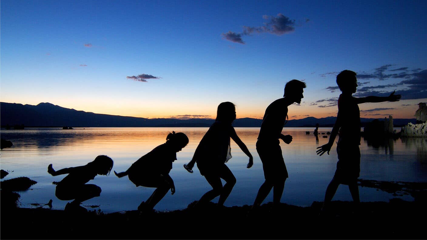 rise-new-human-species