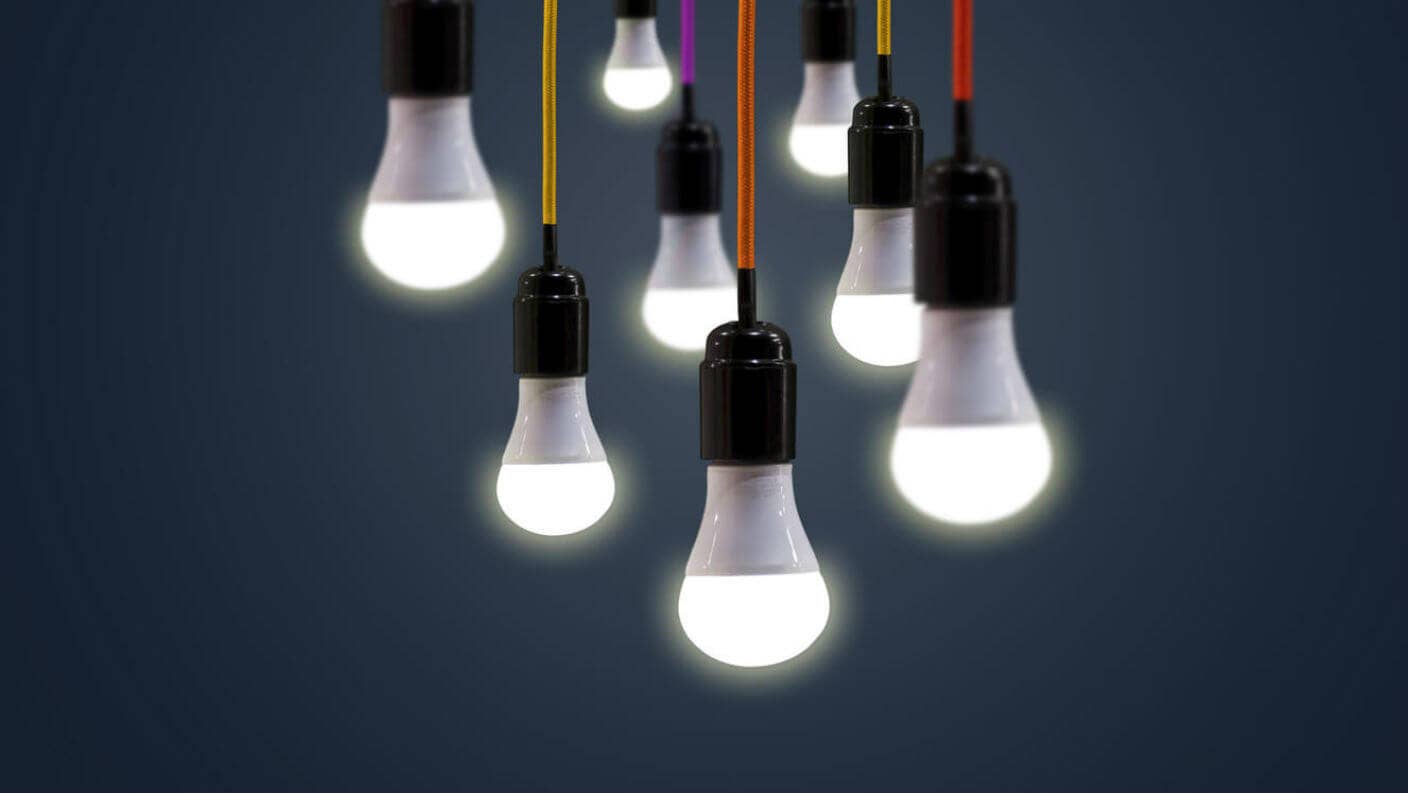 leaders-innovation-everyones-day-job