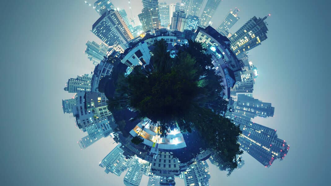 trillion-dollar-global-disruption