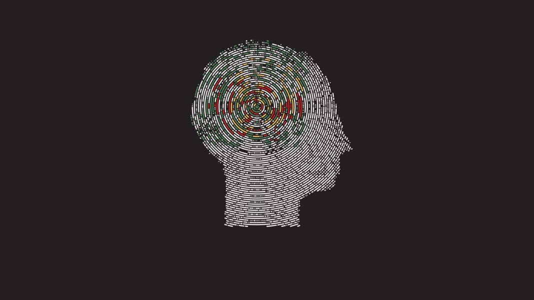 neural-network-artificial-intelligence-mind-reading