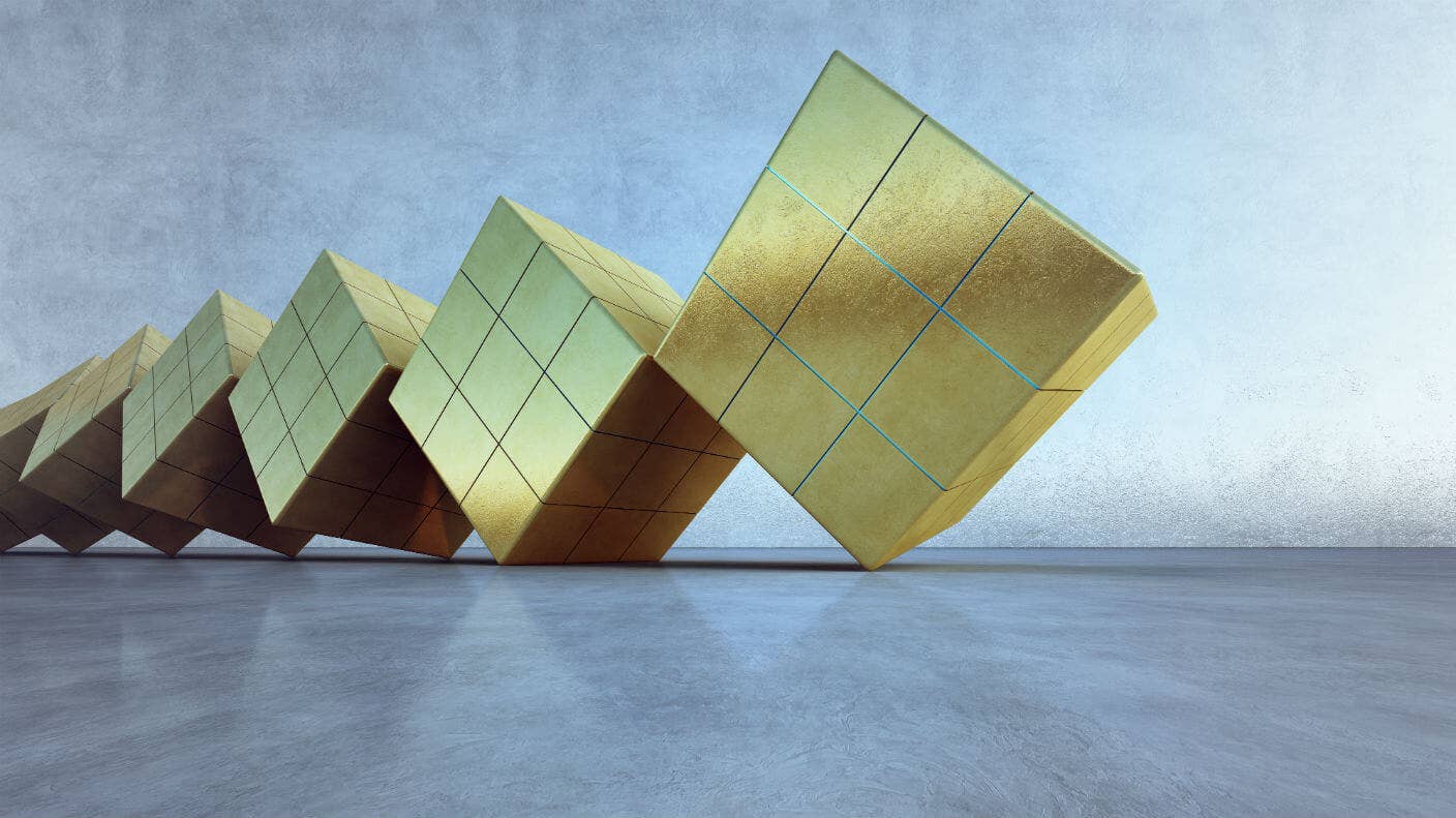 blockchain-is-helping-democratize-access-to-credit-