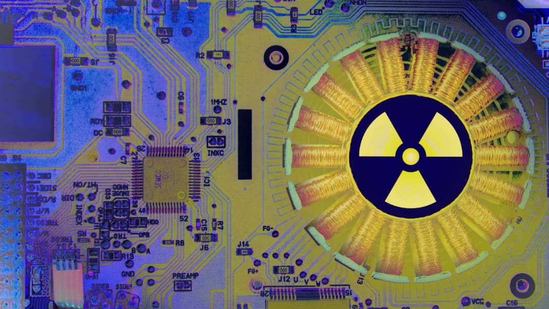 Fukushima-robot-graveyard-Japanese-robotics-nuclear-Japan