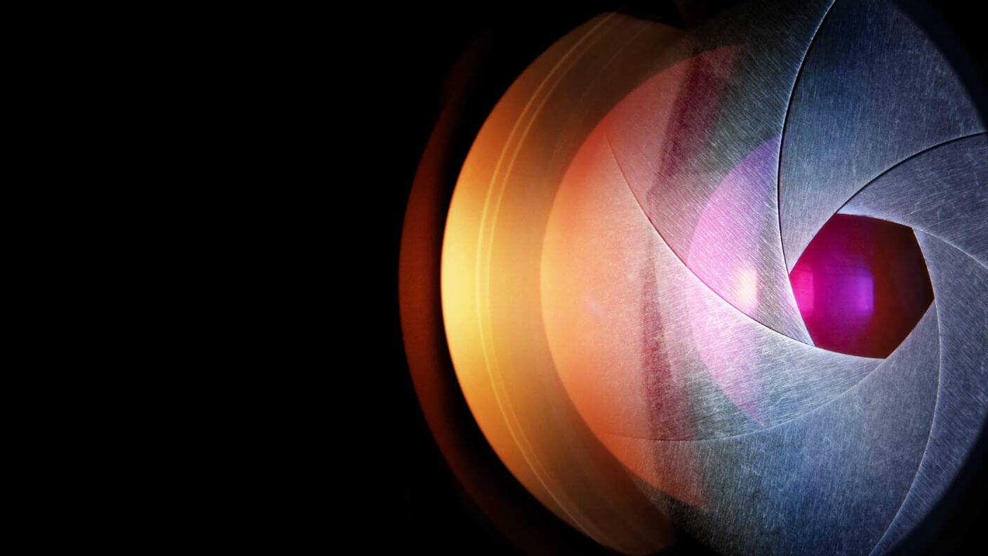 awesome-tech-stories-camera-lens