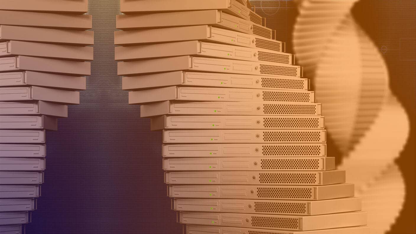 dna-data-storage-future-big-data