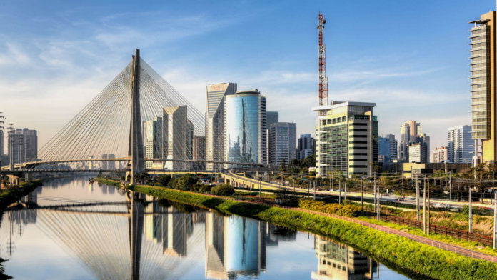 sao-paulo-octavio-frias-de-oliveira-bridge-brazil-latin-america