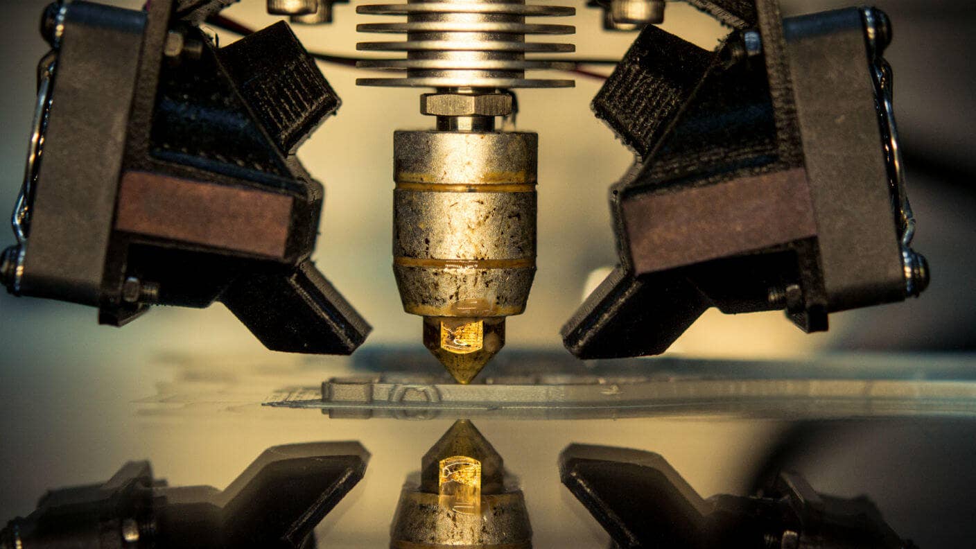 3D-printing-inventors-manufacturing-of-the-future-3D-printer