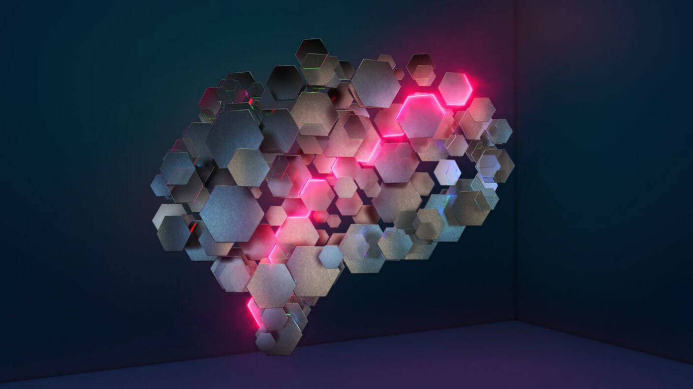 DeepMind-neural-network-navigating-grid-cells-brain-structure