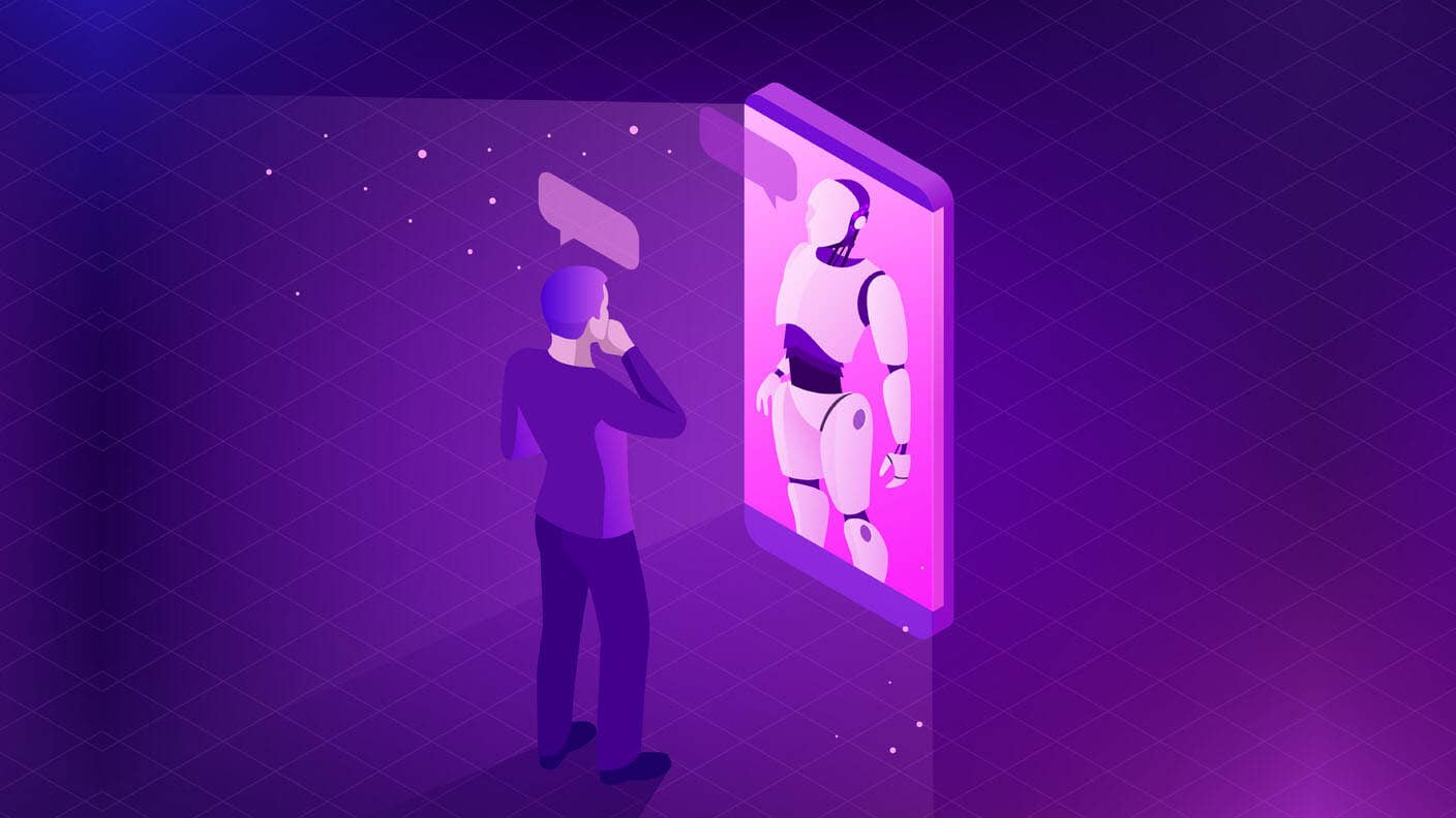 EU-robot-personhood-isometric-ai-artificial-intelligence-tech-stories