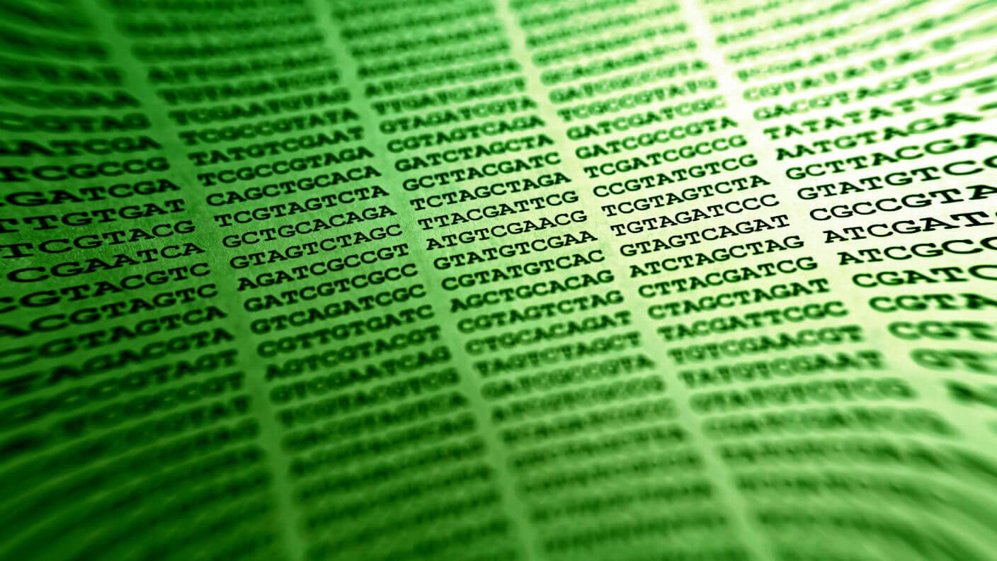 crispr-on-a-chip-diagnosing-cancer-edit-dna-outside-of-cell-encoding-green-nucleobases