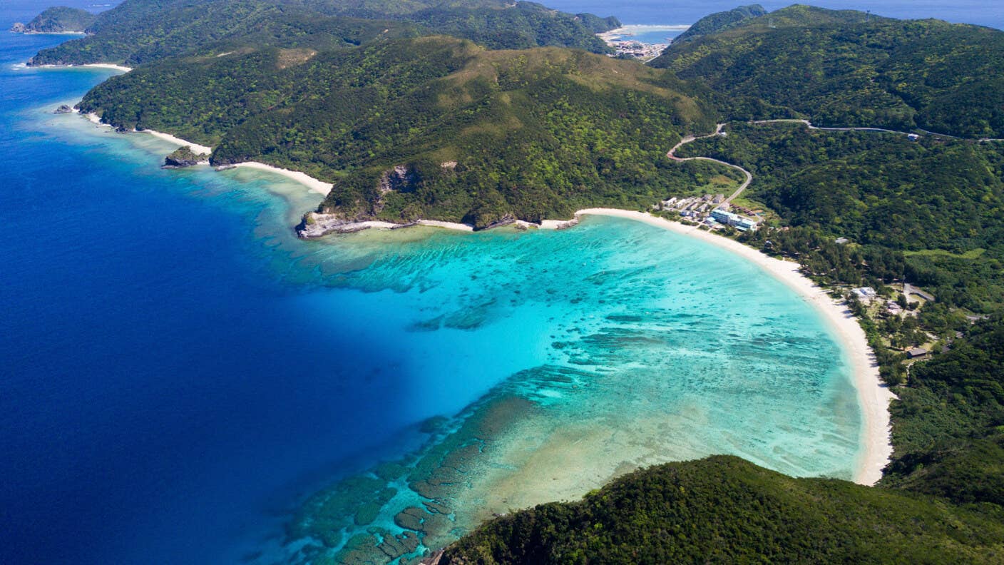 drone-image-ocean-coast-technology-ecology