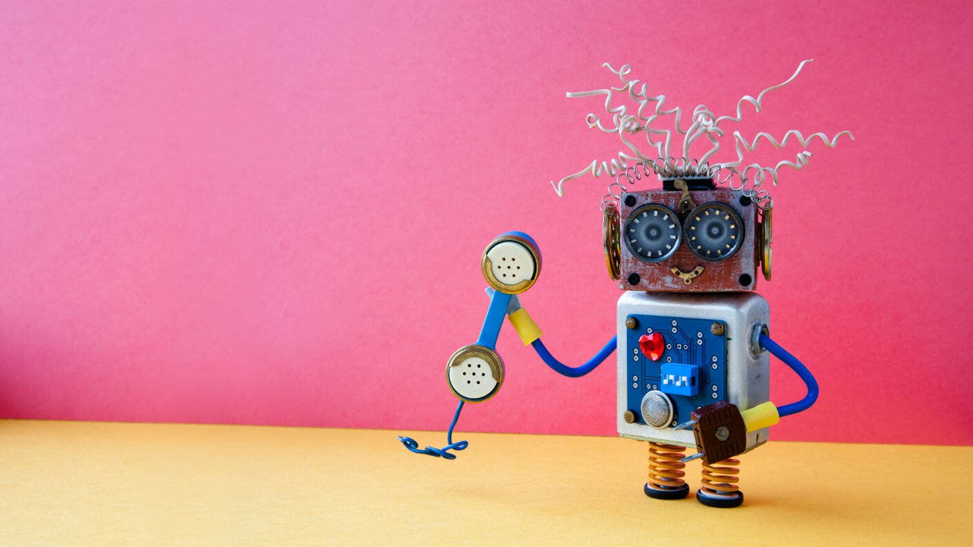 google-duplex-calling-robots-sound-robotic